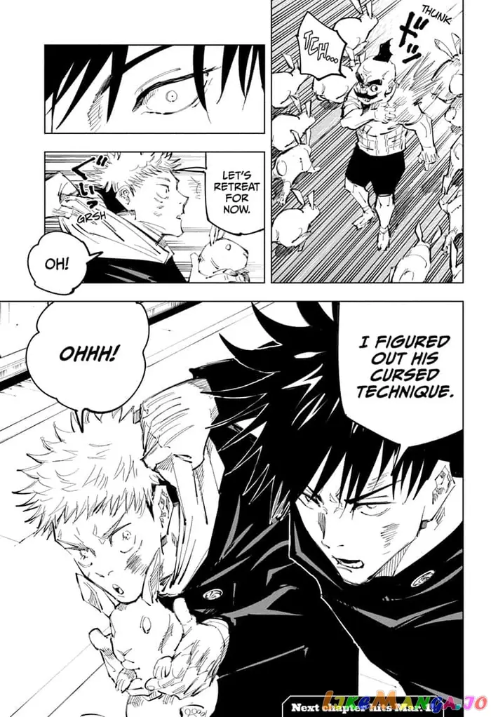 Jujutsu Kaisen Chapter 96 image 19_optimized